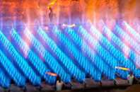 Ashton Vale gas fired boilers