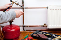 free Ashton Vale heating repair quotes